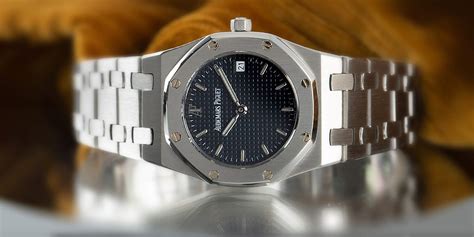 why is ap watch so expensive|The Exclusive World of Audemars Piguet .